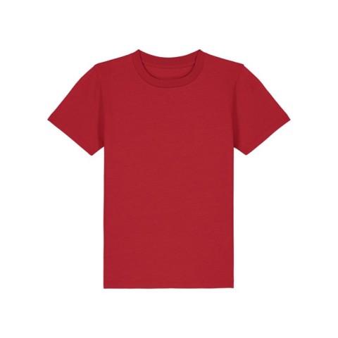 Red  - Mini Creator 2.0