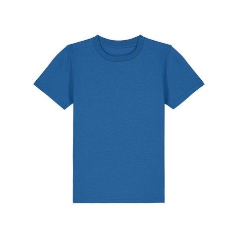 Royal Blue - Mini Creator 2.0