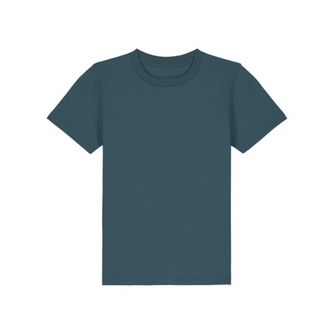 Stargazer - Mini Creator 2.0