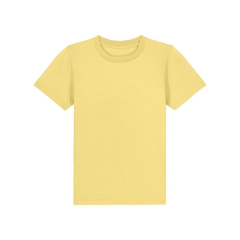 Viva Yellow - Mini Creator 2.0