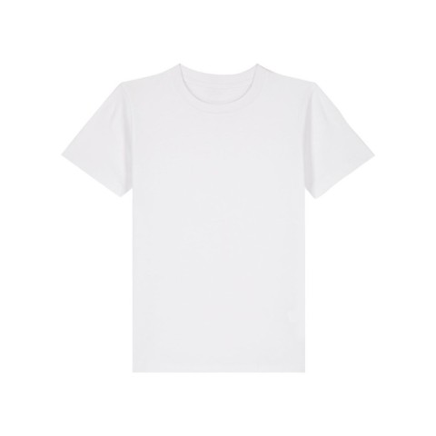 White - Mini Creator 2.0