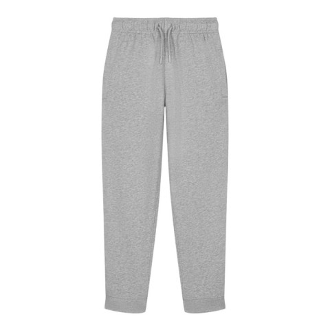 Heather Grey - Mini Mover 2.0
