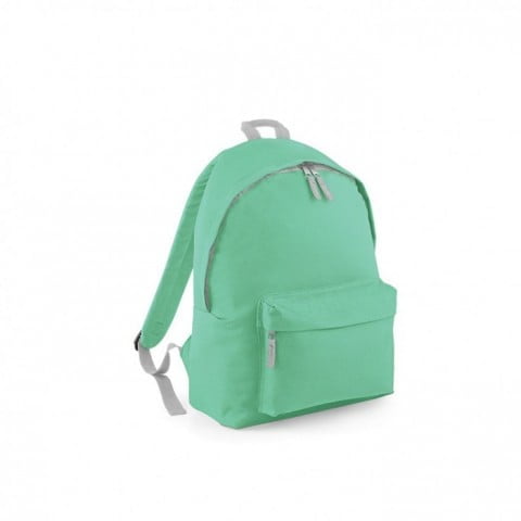 Original Fashion Backpack