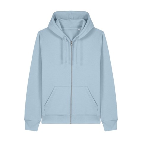 Sky Blue  - Mixer