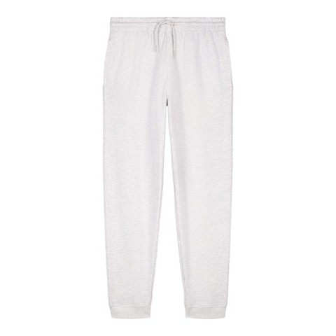 Cool Heather Grey - Mover 2.0