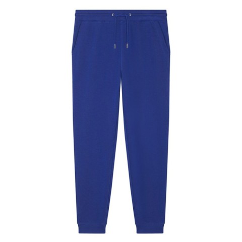 Worker Blue - Spodnie unisex Mover