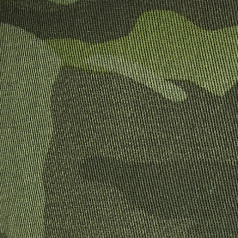 Multicam Tropic