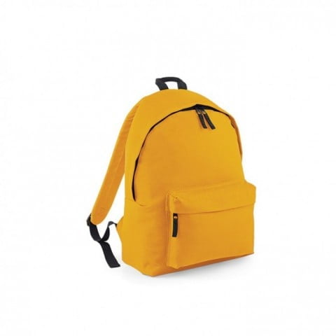 Mustard - Original Fashion Backpack
