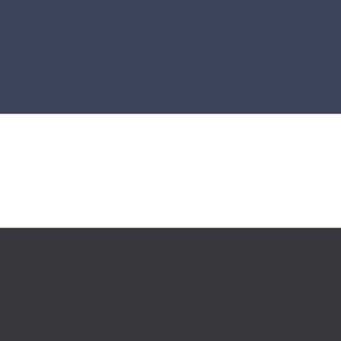 Navy/White/Dark Navy
