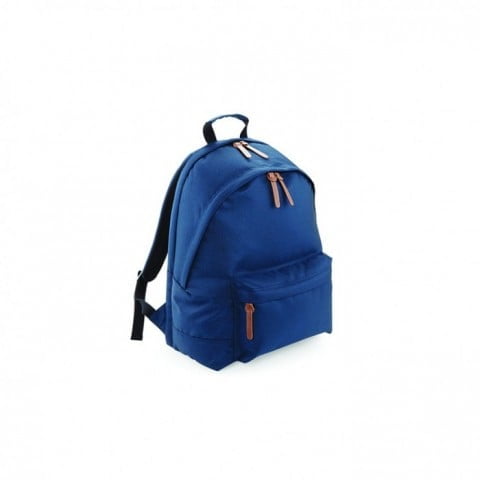 Campus Laptop Backpack