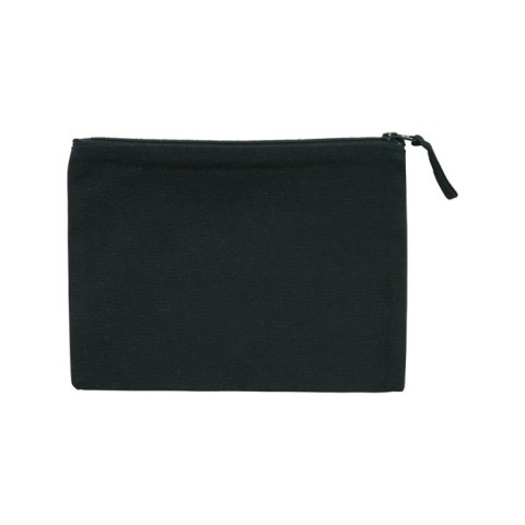 Pencil Case - Piórnik Stanley & Stella - Black