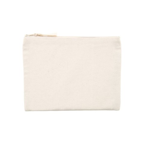 Pencil Case - Piórnik Stanley & Stella - Natural Raw