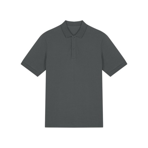Anthracite - Prepster 2.0