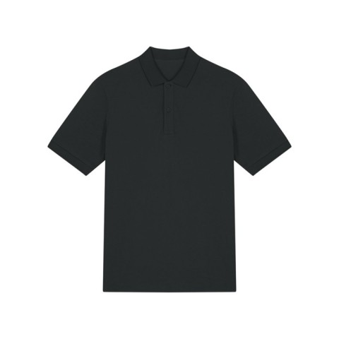 Black - Prepster 2.0
