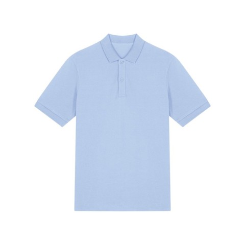 Blue Soul - Prepster 2.0