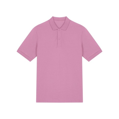 Bubble Pink - Prepster 2.0