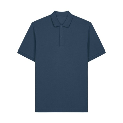 Deep Teal - Prepster 2.0