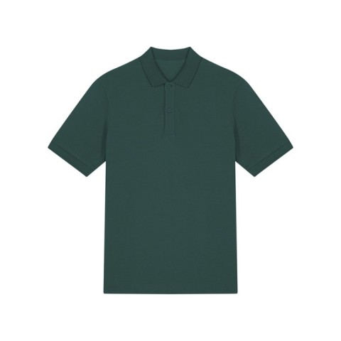 Glazed Green - Prepster 2.0