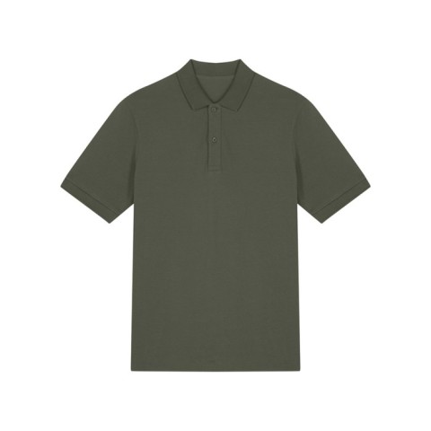 Khaki - Prepster 2.0