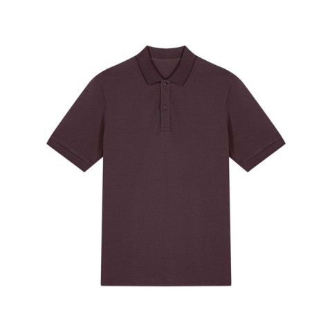 Red Brown - Prepster 2.0