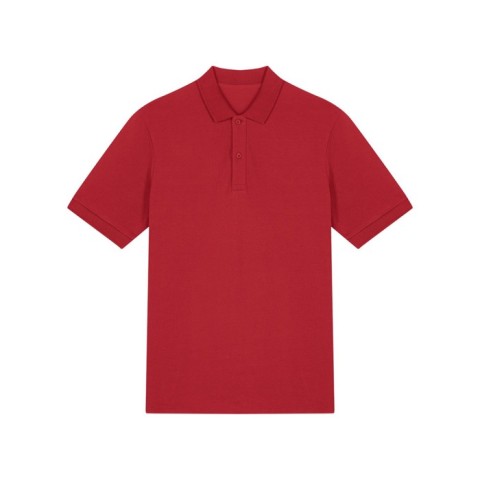 Red - Prepster 2.0