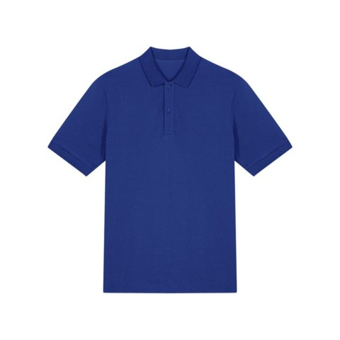 Worker Blue - Prepster 2.0