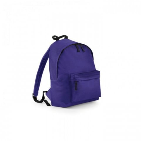Purple - Original Fashion Backpack