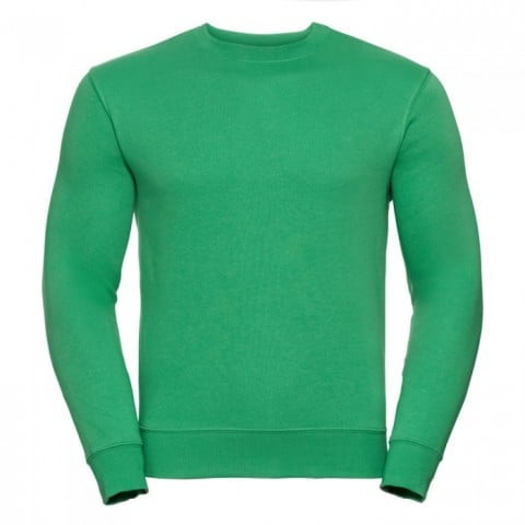 Apple - Bluza Crewneck Authentic