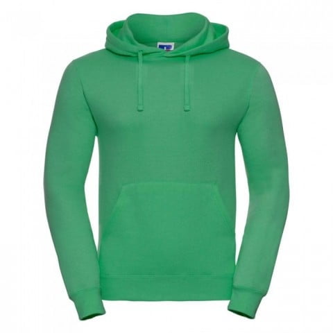 Apple - Bluza z kapturem hooded