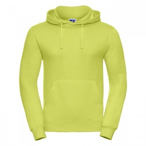 Bluza z kapturem hooded