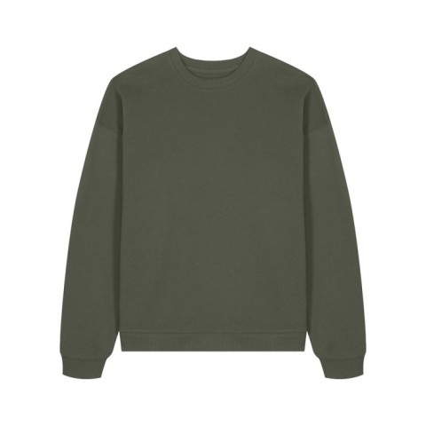 Khaki - Radder 2.0