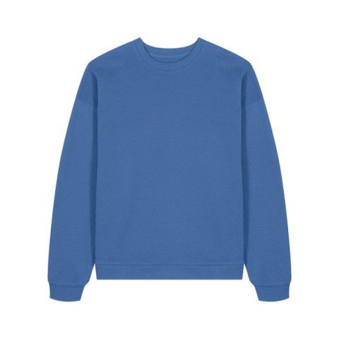 Mindful Blue - Radder 2.0