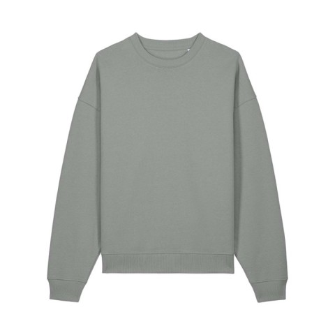 Misty Grey - Radder 2.0