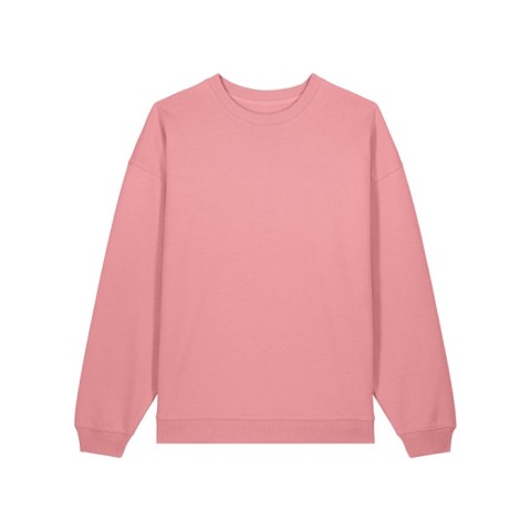 Pink Joy - Radder 2.0