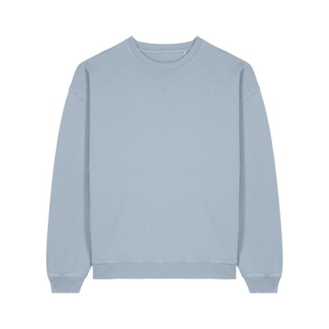 G. Dyed Blue Stone - Radder 2.0 Vintage