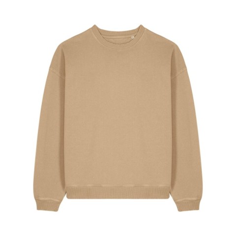 G. Dyed Latte - Radder 2.0 Vintage