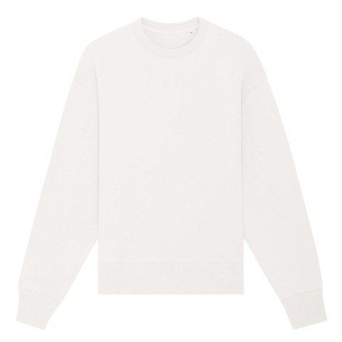 Off White - Bluza unisex Radder