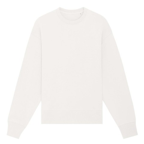 Off White - Bluza unisex Radder