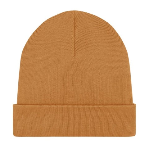 Day Fall - Czapka dzianinowa Rib Beanie