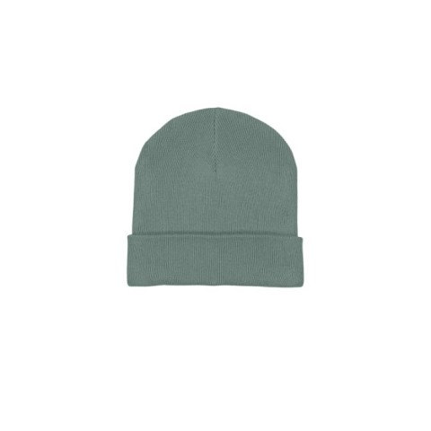 Green Bay - Czapka dzianinowa Rib Beanie