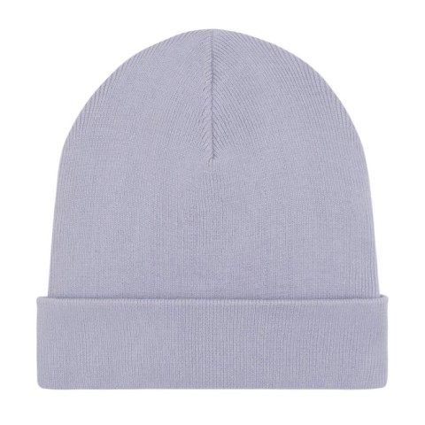 Lavender - Czapka dzianinowa Rib Beanie