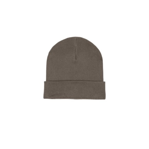 Mocha - Czapka dzianinowa Rib Beanie