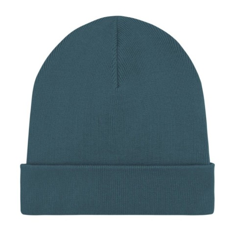 Stargrazer - Czapka dzianinowa Rib Beanie