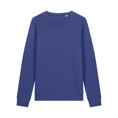 Dusk - Unisex Crewneck Roller