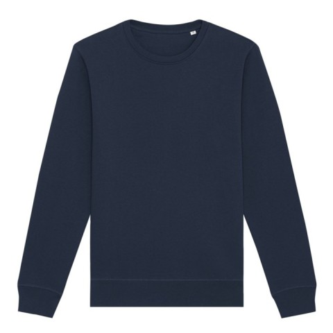 French Navy - Bluza unisex Roller