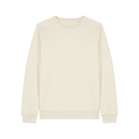 Natural Raw - Bluza unisex Roller