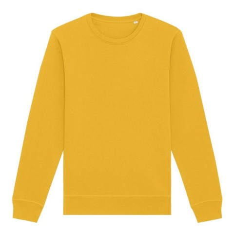 Spectra Yellow - Bluza unisex Roller