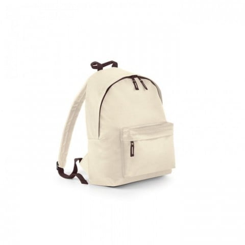 Sand - Original Fashion Backpack