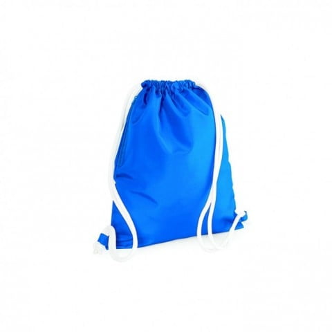 Sapphire Blue - Icon Gymsac