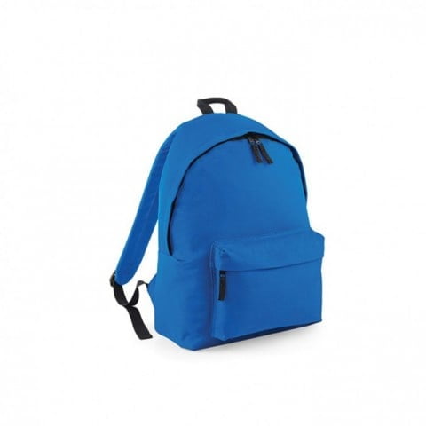 Sapphire - Original Fashion Backpack